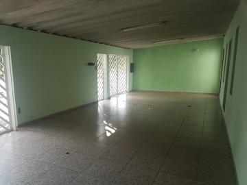 Casas / Padrão em Ribeirão Preto , Comprar por R$356.000,00