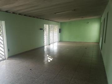 imagem 1 - Casa de 124m² com 03 quartos para locação - Parque das Andorinhas imagem 1 - Casa de 124m² com 03 quartos para locação - Parque das Andorinhas