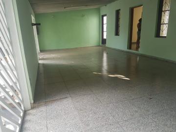 imagem 2 - Casa de 124m² com 03 quartos para locação - Parque das Andorinhas imagem 2 - Casa de 124m² com 03 quartos para locação - Parque das Andorinhas