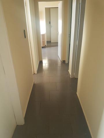 imagem 4 - Casa de 124m² com 03 quartos para locação - Parque das Andorinhas imagem 4 - Casa de 124m² com 03 quartos para locação - Parque das Andorinhas