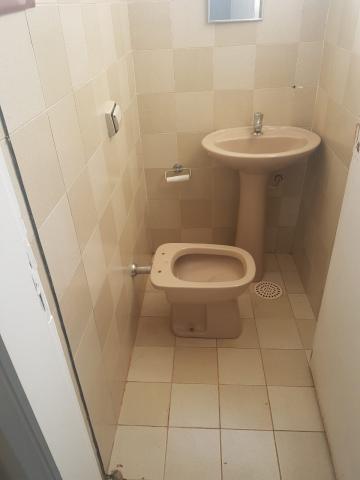 imagem 5 - Casa de 124m² com 03 quartos para locação - Parque das Andorinhas imagem 5 - Casa de 124m² com 03 quartos para locação - Parque das Andorinhas