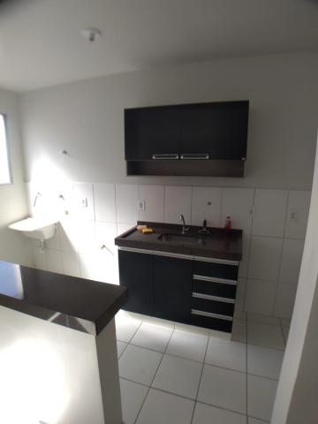 imagem 4 - Apartamento de 47m² com 02 quartos para locação e venda - Parque dos Lagos imagem 4 - Apartamento de 47m² com 02 quartos para locação e venda - Parque dos Lagos