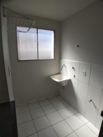 Alugar Apartamentos / Padrão em Ribeirão Preto R$ 550,00 - Foto 7
