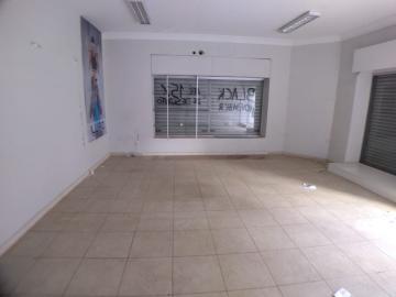 imagem 1 - Salão comercial de 70m² com 02 banheiros para locação - Centro imagem 1 - Salão comercial de 70m² com 02 banheiros para locação - Centro