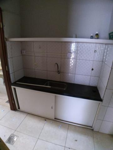 imagem 4 - Salão comercial de 70m² com 02 banheiros para locação - Centro imagem 4 - Salão comercial de 70m² com 02 banheiros para locação - Centro