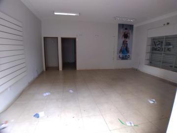 imagem 2 - Salão comercial de 70m² com 02 banheiros para locação - Centro imagem 2 - Salão comercial de 70m² com 02 banheiros para locação - Centro