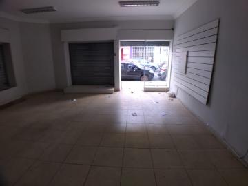 imagem 3 - Salão comercial de 70m² com 02 banheiros para locação - Centro imagem 3 - Salão comercial de 70m² com 02 banheiros para locação - Centro