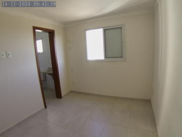 imagem 2 - Apartamento - Cobertura imagem 2 - Apartamento - Cobertura