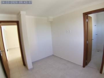 Alugar Apartamentos / Cobertura em Ribeirão Preto R$ 2.300,00 - Foto 3