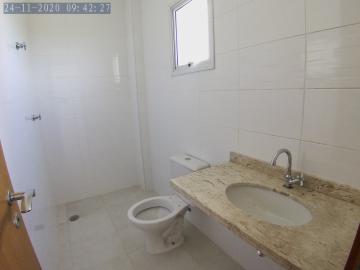 imagem 4 - Apartamento - Cobertura imagem 4 - Apartamento - Cobertura