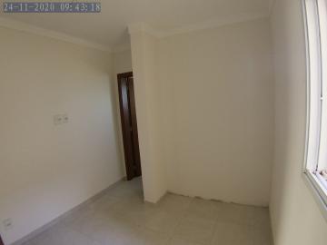 Alugar Apartamentos / Cobertura em Ribeirão Preto R$ 2.300,00 - Foto 5