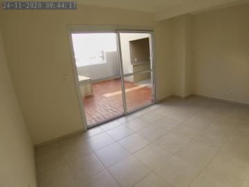 imagem 1 - Apartamento - Cobertura imagem 1 - Apartamento - Cobertura