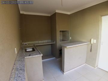Alugar Apartamentos / Cobertura em Ribeirão Preto R$ 2.300,00 - Foto 10