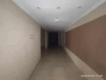 imagem 5 - Comercial padrão - Galpão - Armazém imagem 5 - Comercial padrão - Galpão - Armazém