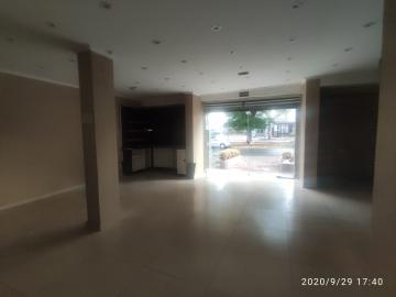 imagem 4 - Comercial padrão - Galpão - Armazém imagem 4 - Comercial padrão - Galpão - Armazém