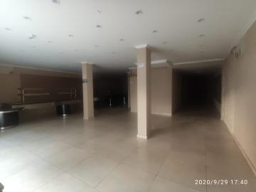imagem 3 - Comercial padrão - Galpão - Armazém imagem 3 - Comercial padrão - Galpão - Armazém