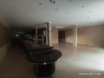 imagem 2 - Comercial padrão - Galpão - Armazém imagem 2 - Comercial padrão - Galpão - Armazém