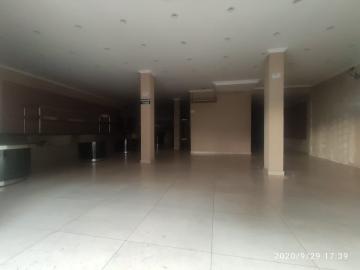 imagem 1 - Comercial padrão - Galpão - Armazém imagem 1 - Comercial padrão - Galpão - Armazém