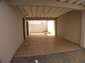 imagem 4 - Casa de 159m² com 03 quartos à venda - Jardim Palma Travassos imagem 4 - Casa de 159m² com 03 quartos à venda - Jardim Palma Travassos