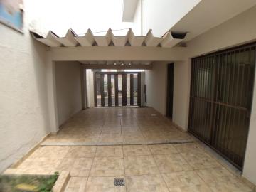 imagem 1 - Casa de 159m² com 03 quartos à venda - Jardim Palma Travassos imagem 1 - Casa de 159m² com 03 quartos à venda - Jardim Palma Travassos