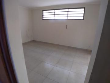 imagem 3 - Casa de 159m² com 03 quartos à venda - Jardim Palma Travassos imagem 3 - Casa de 159m² com 03 quartos à venda - Jardim Palma Travassos