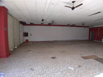 imagem 1 - Comercial padrão - Galpão - Armazém imagem 1 - Comercial padrão - Galpão - Armazém