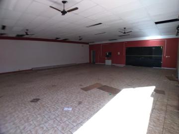 imagem 2 - Comercial padrão - Galpão - Armazém imagem 2 - Comercial padrão - Galpão - Armazém