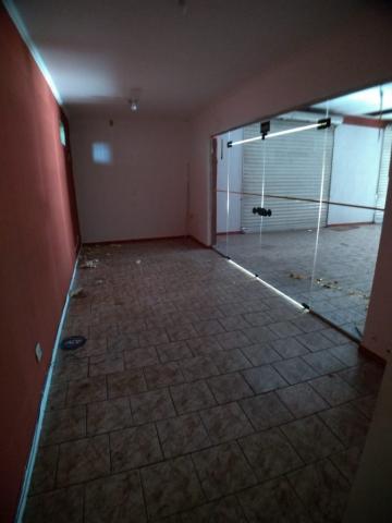 imagem 4 - Comercial padrão - Galpão - Armazém imagem 4 - Comercial padrão - Galpão - Armazém