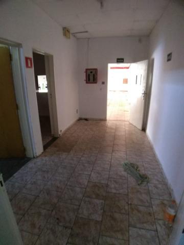 imagem 5 - Comercial padrão - Galpão - Armazém imagem 5 - Comercial padrão - Galpão - Armazém