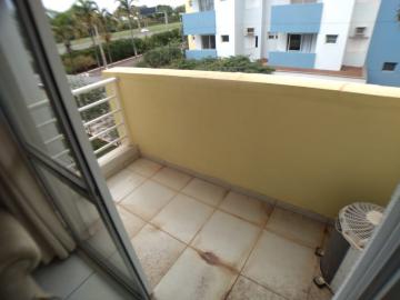 imagem 3 - APARTAMENTO MOBILIADO NO JARDIM BOTÂNICO imagem 3 - APARTAMENTO MOBILIADO NO JARDIM BOTÂNICO