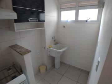 imagem 5 - APARTAMENTO MOBILIADO NO JARDIM BOTÂNICO imagem 5 - APARTAMENTO MOBILIADO NO JARDIM BOTÂNICO