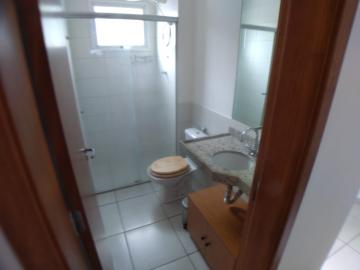Alugar Apartamentos / Studio / Kitnet em Ribeirão Preto R$ 1.200,00 - Foto 9