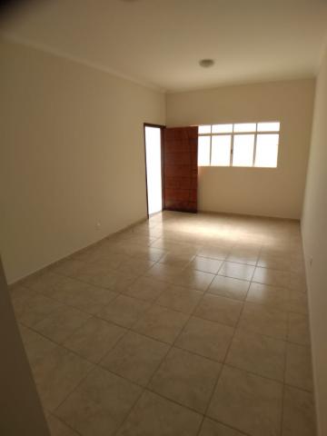 imagem 3 - Casa de 63m² com 02 quartos à venda - Jardim Ouro Branco imagem 3 - Casa de 63m² com 02 quartos à venda - Jardim Ouro Branco