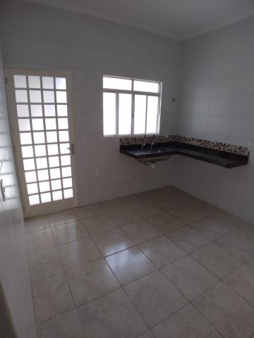 imagem 4 - Casa de 63m² com 02 quartos à venda - Jardim Ouro Branco imagem 4 - Casa de 63m² com 02 quartos à venda - Jardim Ouro Branco