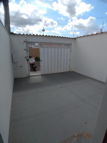 imagem 2 - Casa de 63m² com 02 quartos à venda - Jardim Ouro Branco imagem 2 - Casa de 63m² com 02 quartos à venda - Jardim Ouro Branco
