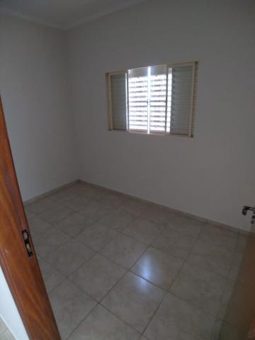 imagem 5 - Casa de 63m² com 02 quartos à venda - Jardim Ouro Branco imagem 5 - Casa de 63m² com 02 quartos à venda - Jardim Ouro Branco