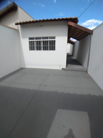 imagem 1 - Casa de 63m² com 02 quartos à venda - Jardim Ouro Branco imagem 1 - Casa de 63m² com 02 quartos à venda - Jardim Ouro Branco