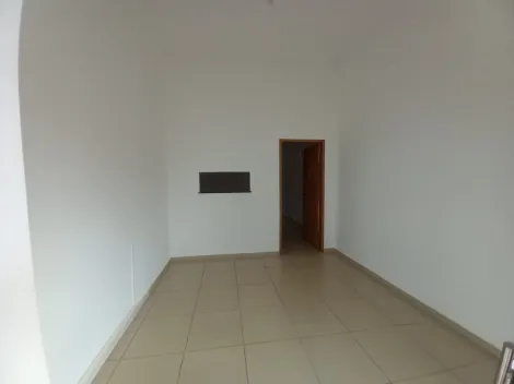 imagem 3 - Salão comercial para locação - Cravinhos imagem 3 - Salão comercial para locação - Cravinhos