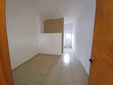 imagem 4 - Salão comercial para locação - Cravinhos imagem 4 - Salão comercial para locação - Cravinhos