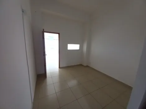 imagem 5 - Salão comercial para locação - Cravinhos imagem 5 - Salão comercial para locação - Cravinhos