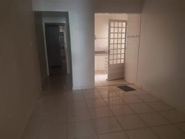 imagem 4 - EXCELENTE CASA NOS CAMPOS ELÍSIOS imagem 4 - EXCELENTE CASA NOS CAMPOS ELÍSIOS