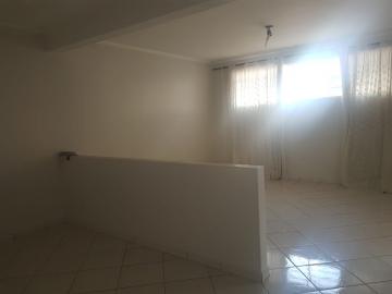imagem 3 - EXCELENTE CASA NOS CAMPOS ELÍSIOS imagem 3 - EXCELENTE CASA NOS CAMPOS ELÍSIOS