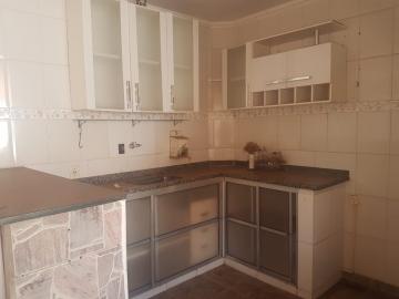 imagem 5 - EXCELENTE CASA NOS CAMPOS ELÍSIOS imagem 5 - EXCELENTE CASA NOS CAMPOS ELÍSIOS