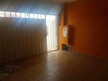 imagem 2 - EXCELENTE CASA NOS CAMPOS ELÍSIOS imagem 2 - EXCELENTE CASA NOS CAMPOS ELÍSIOS