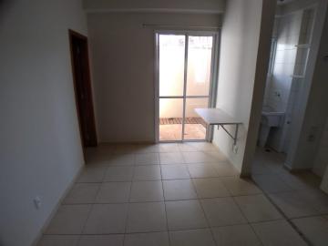 imagem 1 - Apartamento - Padrão imagem 1 - Apartamento - Padrão