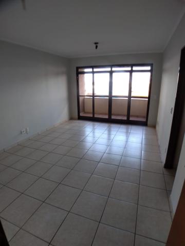 imagem 1 - Apartamento de 86m² com 03 quartos à venda - Residencial e Comercial Palmares imagem 1 - Apartamento de 86m² com 03 quartos à venda - Residencial e Comercial Palmares