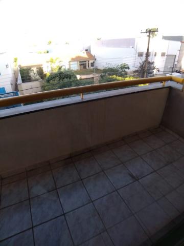 imagem 3 - Apartamento de 86m² com 03 quartos à venda - Residencial e Comercial Palmares imagem 3 - Apartamento de 86m² com 03 quartos à venda - Residencial e Comercial Palmares