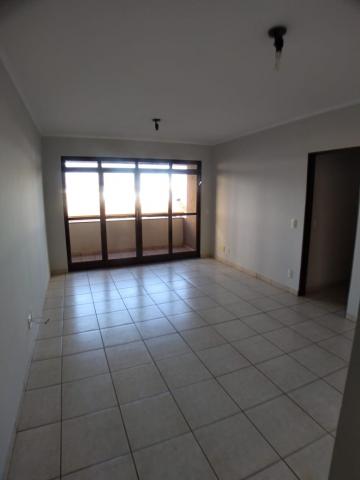 imagem 2 - Apartamento de 86m² com 03 quartos à venda - Residencial e Comercial Palmares imagem 2 - Apartamento de 86m² com 03 quartos à venda - Residencial e Comercial Palmares