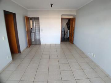 imagem 4 - Apartamento de 86m² com 03 quartos à venda - Residencial e Comercial Palmares imagem 4 - Apartamento de 86m² com 03 quartos à venda - Residencial e Comercial Palmares
