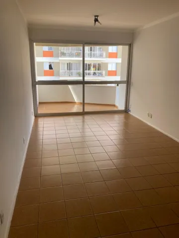 imagem 1 - Apartamento de 97m² com 03 quartos para locação e venda - Centro imagem 1 - Apartamento de 97m² com 03 quartos para locação e venda - Centro